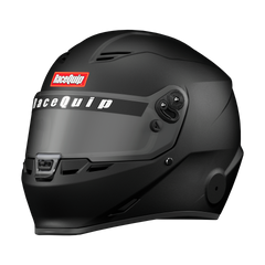 Racequip Helmet PN. 297993RQP
