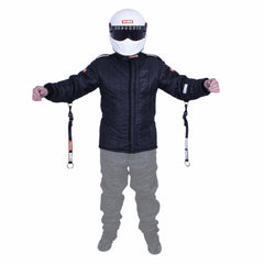 RaceQuip Racing Suit 91930039RQP