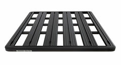 Rhino-Rack JC-00574 Pioneer Platform