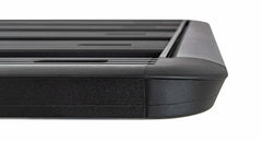 Rhino-Rack JC-00574 Pioneer Platform