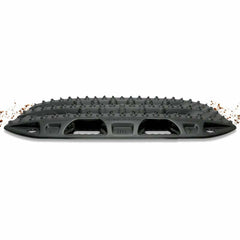 MAXTRAX Lite Traction Boards PN.MTXLTBK