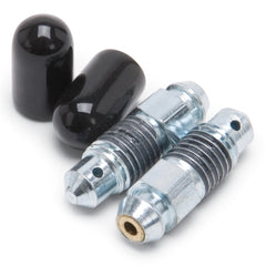 Russell 639530 Speed Bleeder 5/16 - 24