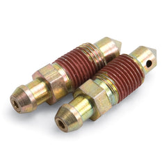Russell 639560 Speed Bleeder10mm X 1.0