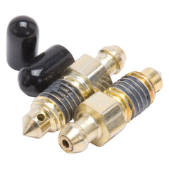 Russell 639580 Speed Bleeder 10mm X 1.5