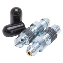 Russell 639590 Speed Bleeder 3/8 - 24