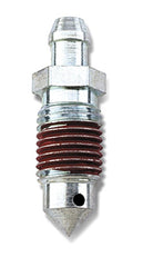 Russell 639630 Speed Bleeder 10mm X 1.00