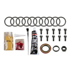 Motive Gear C8.25IK Mini Installation Kit