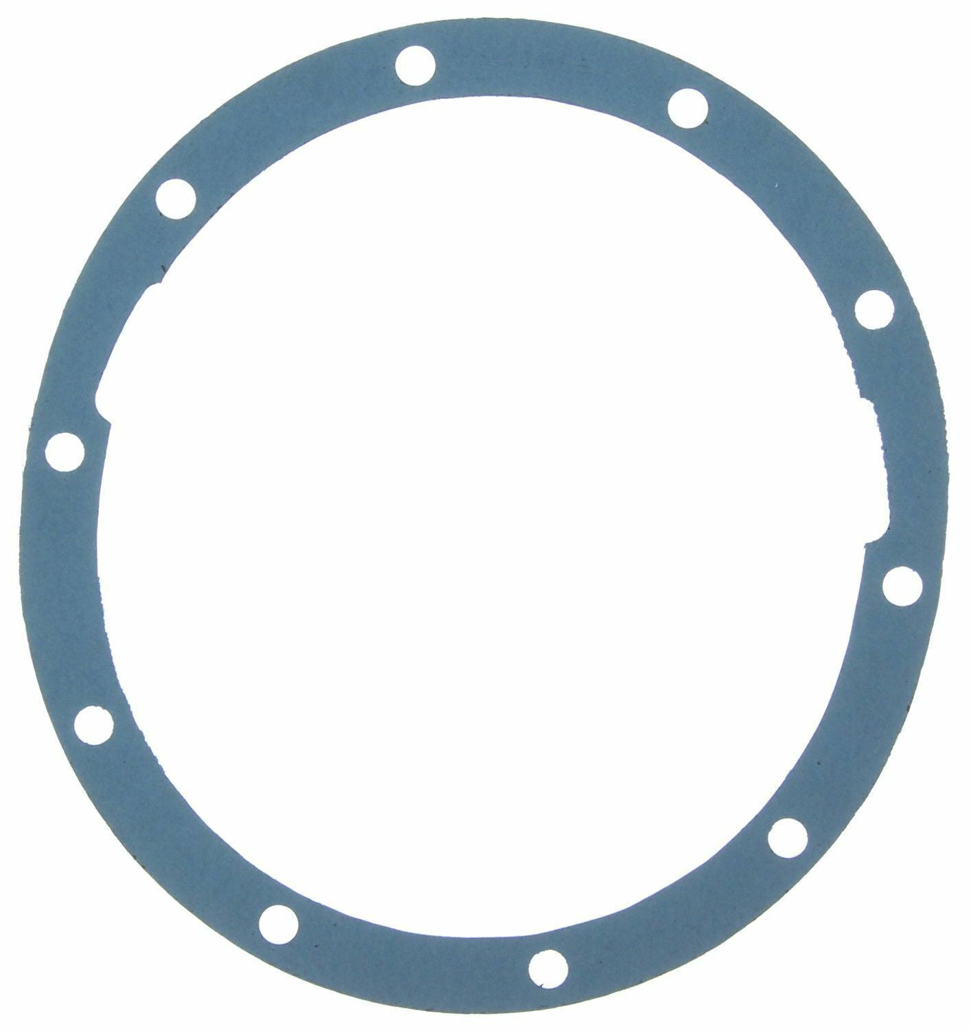 MAHLE Axle Housing Cover Gasket P37659