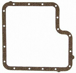 MAHLE Automatic Transmission Oil Pan Gasket W39346