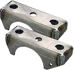 BROTHERS Beam Axle Seat S0072-60