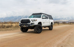 ReadyLIFT RL 2.5'' 05-23 SST2.1 KIT TOY-TACOMA PRE 62-55340