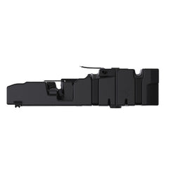 S&B Filters 62 Gallon Replacement Fuel Tank for 2004-2010 GM Duramax 6.6L LLY, LBZ, LMM Crew Cab Short Bed 10-1006-1