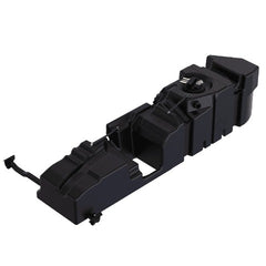 S&B Filters 62 Gallon Replacement Fuel Tank for 2004-2010 GM Duramax 6.6L LLY, LBZ, LMM Crew Cab Short Bed 10-1006-1