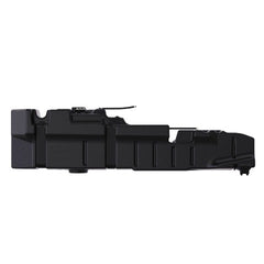S&B Filters 62 Gallon Replacement Fuel Tank for 2004-2010 GM Duramax 6.6L LLY, LBZ, LMM Crew Cab Short Bed 10-1006-1
