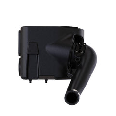 S&B Cold Air Intake for 2020-2024 Ford Explorer 2.3L 75-5192