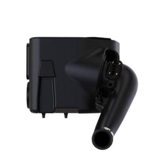 S&B Cold Air Intake for 2020-2024 Ford Explorer 2.3L 75-5192