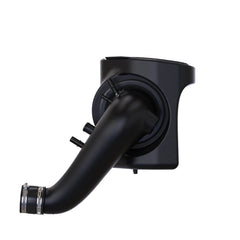 S&B Cold Air Intake for 2020-2024 Ford Explorer 2.3L 75-5192D