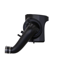 S&B Cold Air Intake for 2020-2024 Ford Explorer 2.3L 75-5192