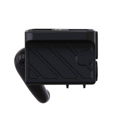 S&B Cold Air Intake for 2020-2024 Ford Explorer 2.3L 75-5192