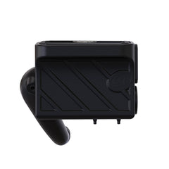 S&B Cold Air Intake for 2020-2024 Ford Explorer 2.3L 75-5192