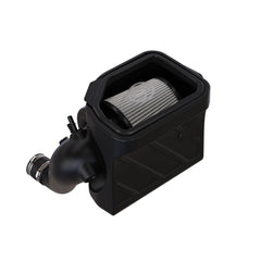 S&B Cold Air Intake for 2020-2024 Ford Explorer 2.3L 75-5192D