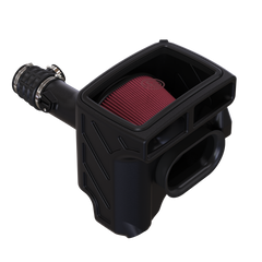 S&B Cold Air Intake for 2017-2024 Nissan Titan V8-5.6L 75-5211