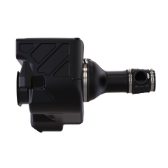 S&B Cold Air Intake for 2017-2024 Nissan Titan V8-5.6L 75-5211