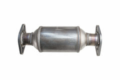 Schultz Manufacturing Direct-Fit Catalytic Converter PN.7712094