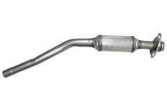 Schultz Manufacturing Direct-Fit Catalytic Converter PN.7712178