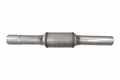 Schultz Manufacturing Direct-Fit Catalytic Converter PN.7712189