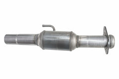 Schultz Manufacturing Direct-Fit Catalytic Converter PN.7712190