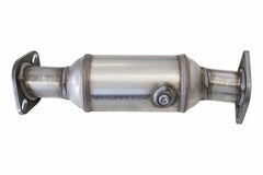 Schultz Manufacturing Direct-Fit Catalytic Converter PN.7721021