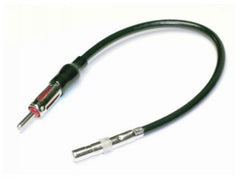 Scosche CRAB Custom Fit Antenna Adapter
