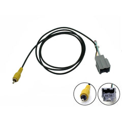 Scosche CRTGM01 Custom Fit Retention Wire Harness