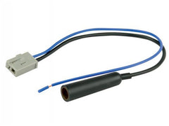Scosche HAARB Custom Fit Antenna Adapter