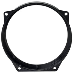 Scosche SABW651 Custom Fit Speaker Adapters