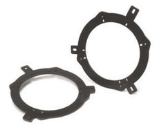 Scosche SAC656 Custom Fit Speaker Adapters