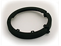 Scosche SAHC634 Custom Fit Speaker Adapters