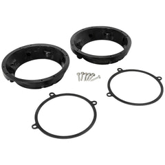 Scosche SAHD656 Custom Fit Speaker Adapters