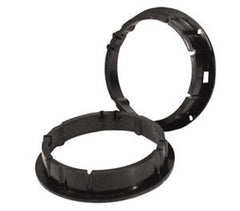 Scosche SAVW6 Custom Fit Speaker Adapters