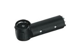 Scosche VWARB Custom Fit Antenna Adapter