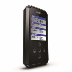 SCT BDX Performance Programmer with EGR Disable / DPF Delete CANADA ONLY 40490INT