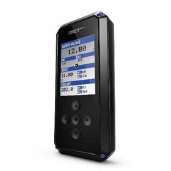 SCT BDX Performance Programmer 40490