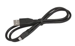 SCT 5011SB Livewire TS+ Replacement OBDII Cable