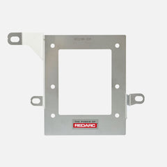 REDARC BCDC Mount BCDCMB-008