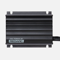 REDARC Charge Equalizer 25A CE25