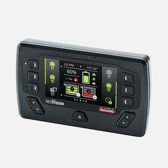 REDARC Color Display DISP4300-RC