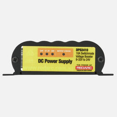 REDARC DC Power Supply 10A DPS2410