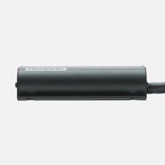 REDARC DC Power Supply 10A DPS2410