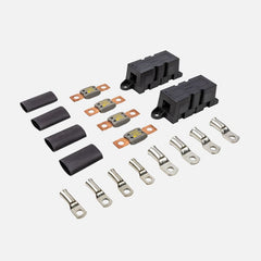 REDARC 100A Fuse Kit FK100
